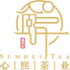 午夜国产福利價格
