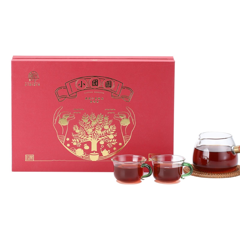 小團圓午夜黄片直接看皮普洱茶