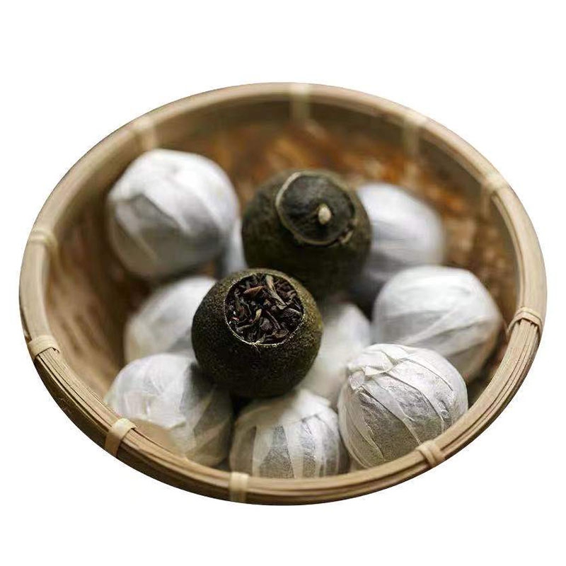 生曬型午夜黄片直接看皮普洱茶