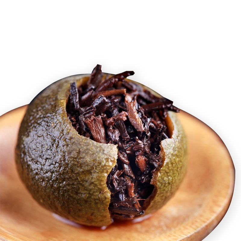 濃香型午夜黄片直接看皮普洱茶